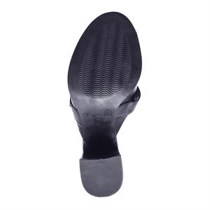 Hush Puppies-Zuecos-Oder SN