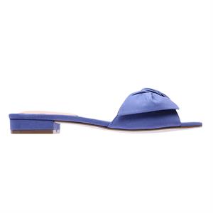 Hush Puppies-Zapatos-Pigalle PD
