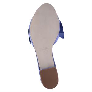 Hush Puppies-Zapatos-Pigalle SN