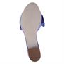 Hush Puppies-Zapatos-Pigalle SN