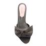 Hush Puppies-Zapatos-Pigalle AN