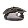 Hush Puppies-Zapatos-Pigalle FN