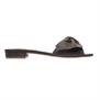 Hush Puppies-Zapatos-Pigalle PD