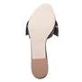 Hush Puppies-Zapatos-Pigalle SN