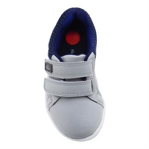 Hush Puppies-Zapatillas-Gonzi AN