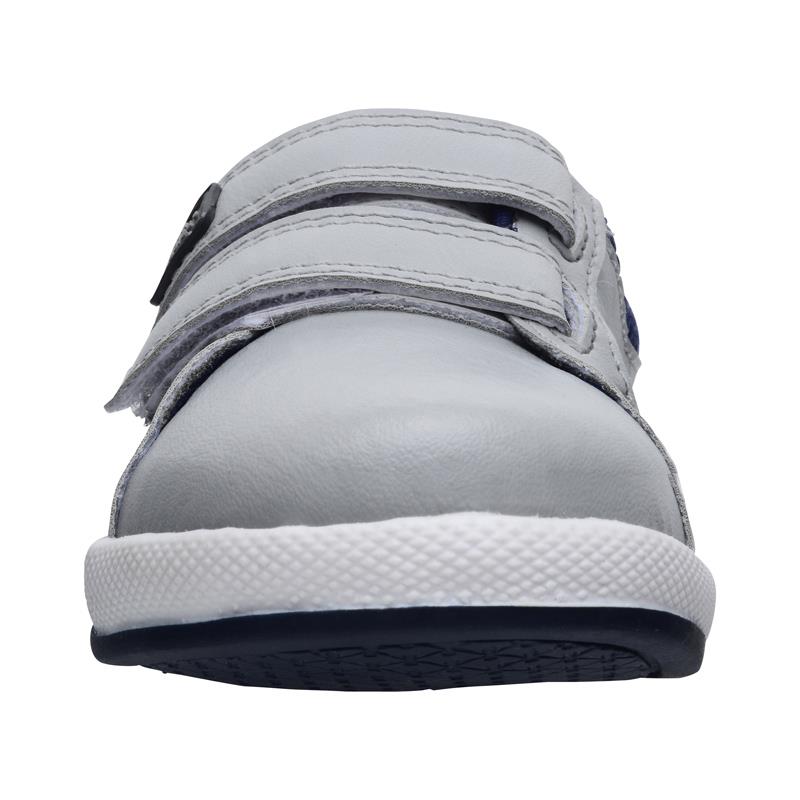 Hush Puppies-Zapatillas-Gonzi FN