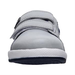 Hush Puppies-Zapatillas-Gonzi FN