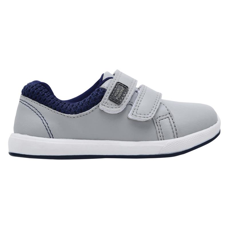 Hush Puppies-Zapatillas-Gonzi PD