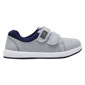 Hush Puppies-Zapatillas-Gonzi PD