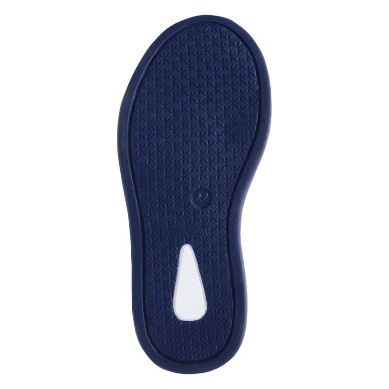 Hush Puppies-Zapatillas-Gonzi SN