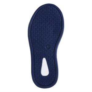 Hush Puppies-Zapatillas-Gonzi SN