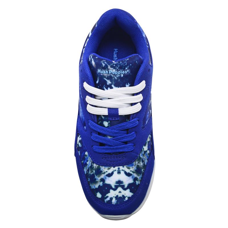 Hush Puppies-Zapatillas-Peak AN