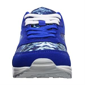 Hush Puppies-Zapatillas-Peak FN
