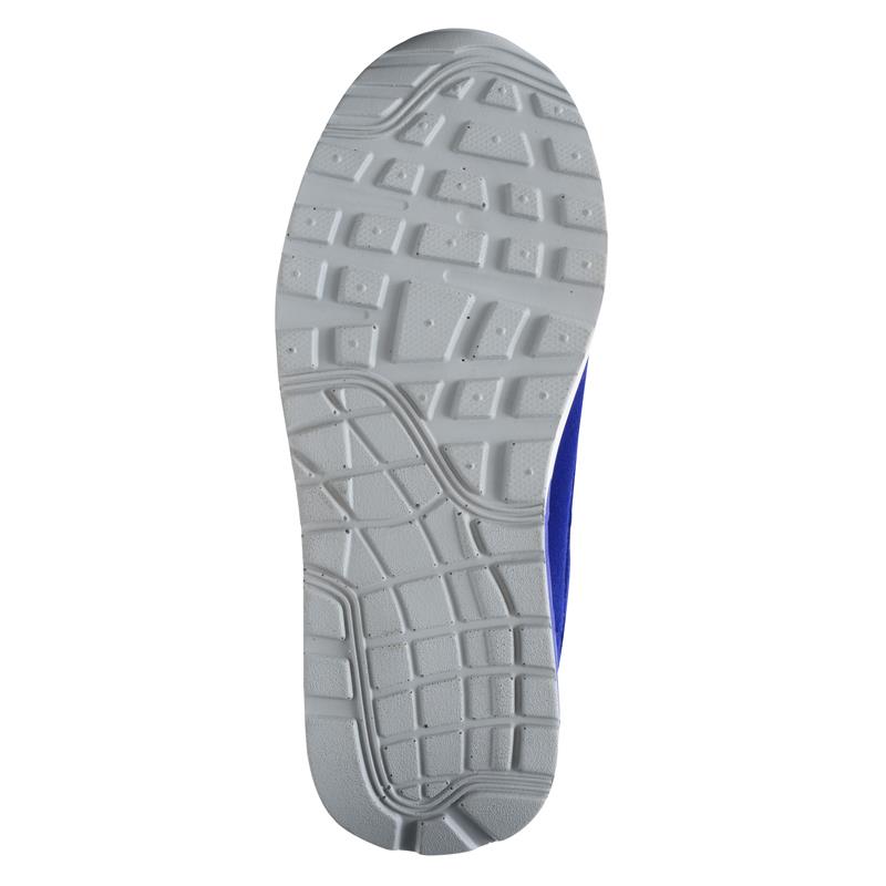 Hush Puppies-Zapatillas-Peak SN