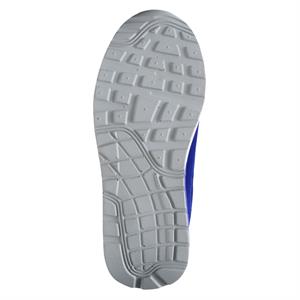 Hush Puppies-Zapatillas-Peak SN