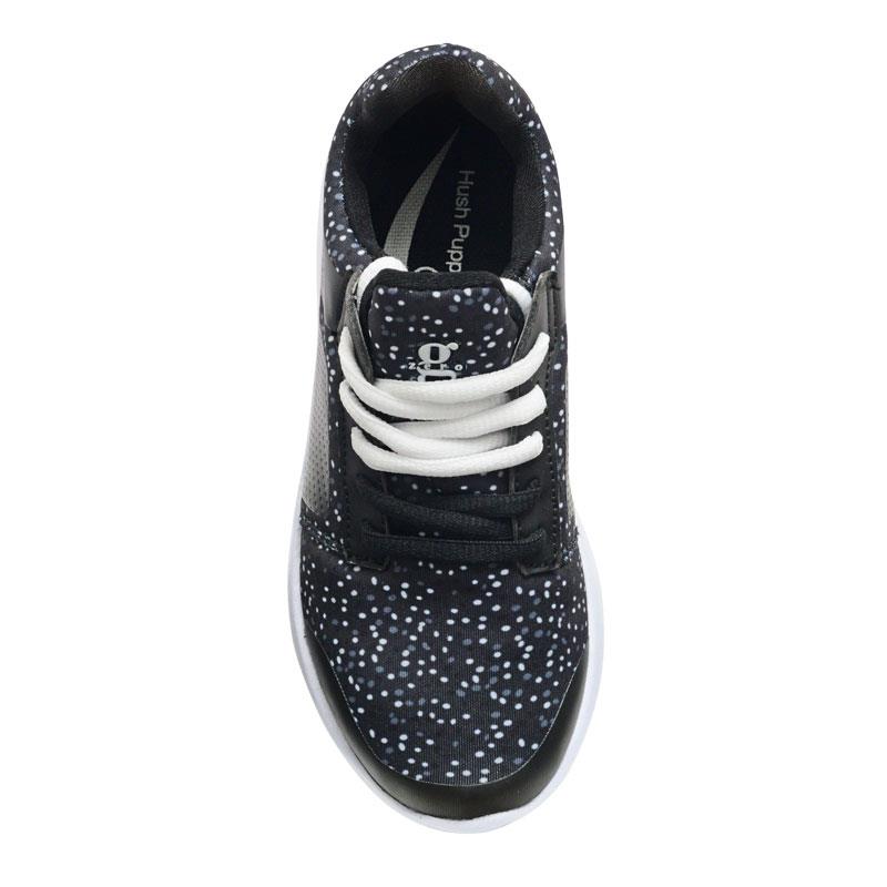 Hush Puppies-Zapatillas-Sephora AN