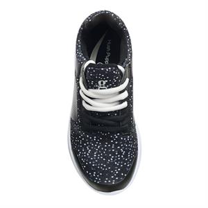 Hush Puppies-Zapatillas-Sephora AN