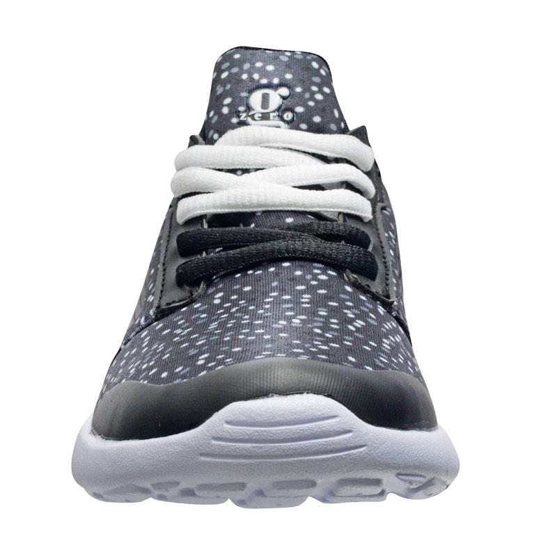 Hush Puppies-Zapatillas-Sephora FN