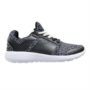 Hush Puppies-Zapatillas-Sephora PD