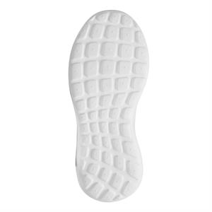 Hush Puppies-Zapatillas-Sephora SN