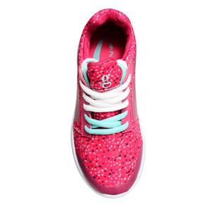 Hush Puppies-Zapatillas-Sephora AN