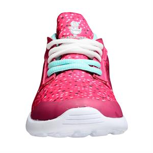 Hush Puppies-Zapatillas-Sephora FN
