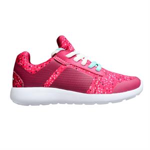 Hush Puppies-Zapatillas-Sephora PD