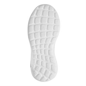 Hush Puppies-Zapatillas-Sephora SN