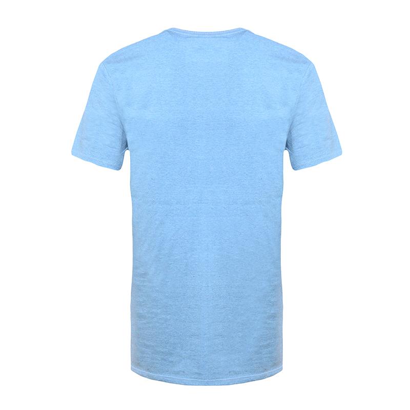 Timberland-Remera-Remera MC Kennebec River Pattern Tree AN