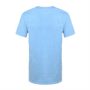 Timberland-Remera-Remera MC Kennebec River Pattern Tree AN