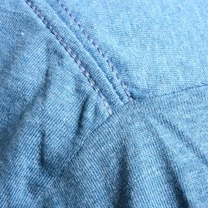 Timberland-Remera-Remera MC Kennebec River Pattern Tree FN