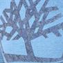 Remera-Hombre-Timberland-Remera MC Kennebec River Pattern Tree