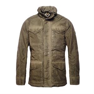 Timberland-Campera-Campera Mount Stickney M65 PD