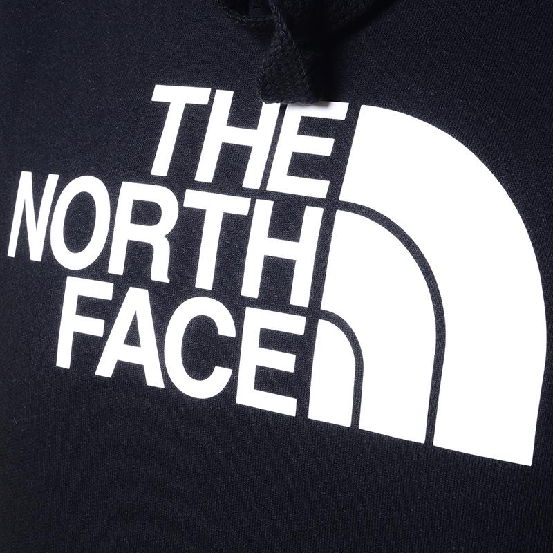 Buzos-Hombre-The North Face-M Half Dome Hoodie