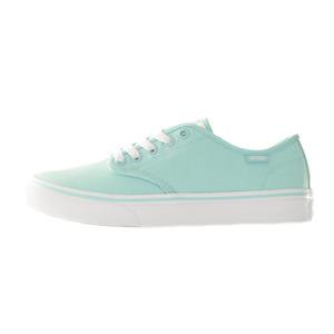 Vans-Sneakers-W CAMDEN STRIPE AN