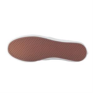 Vans-Sneakers-W CAMDEN STRIPE FN