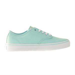 Vans-Sneakers-W CAMDEN STRIPE PD