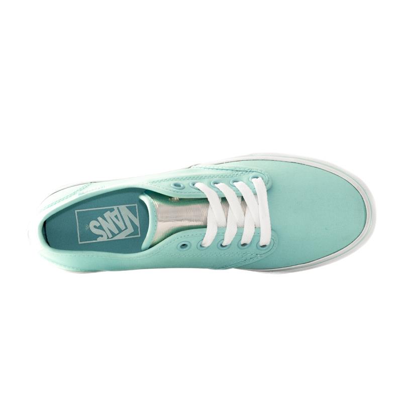 Vans-Sneakers-W CAMDEN STRIPE SN