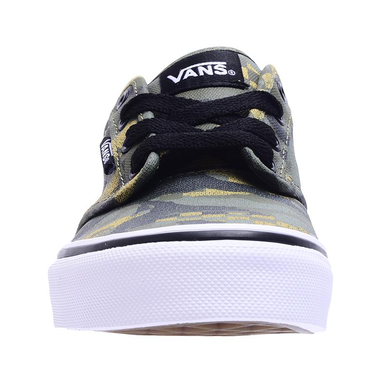 Vans-Zapatillas-Y ATWOOD AN