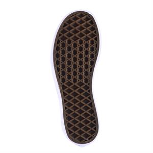 Vans-Zapatillas-Y ATWOOD FN