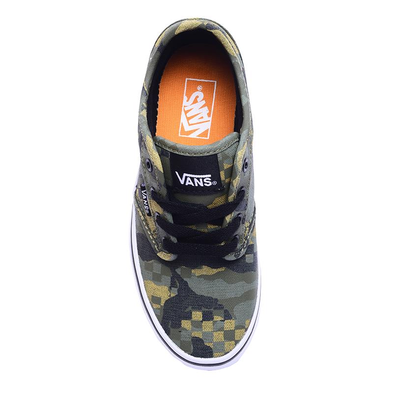 Vans-Zapatillas-Y ATWOOD SN