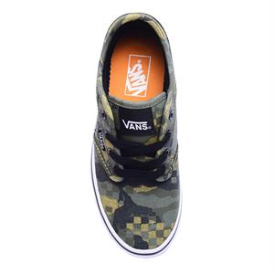 Vans-Zapatillas-Y ATWOOD SN