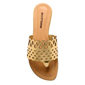 Bottero-Sandalias-Norma AN