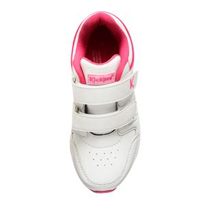 Kickers-Zapatillas-DASH AN