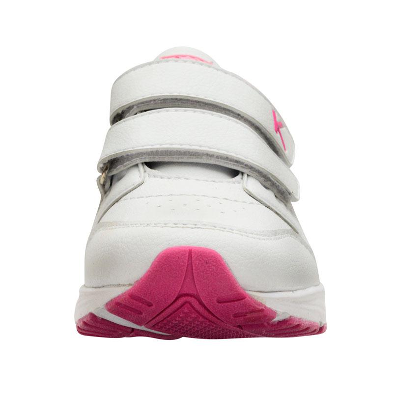 Kickers-Zapatillas-DASH FN