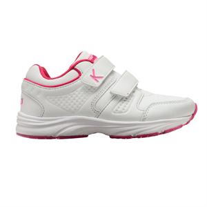 Kickers-Zapatillas-DASH PD