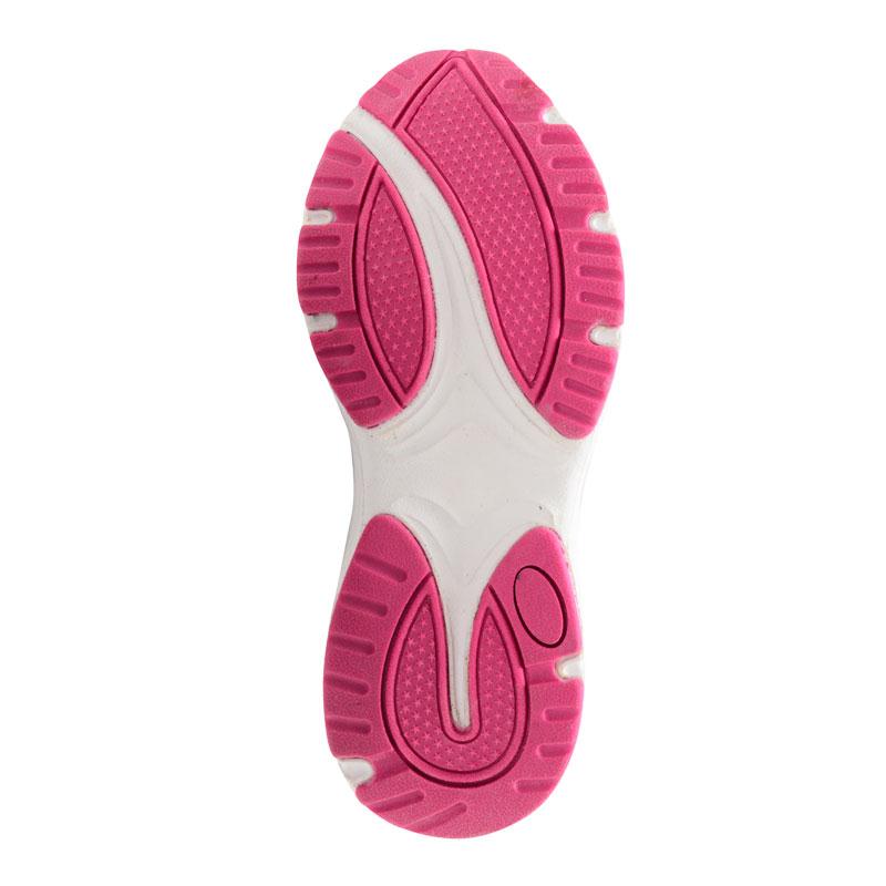Kickers-Zapatillas-DASH SN