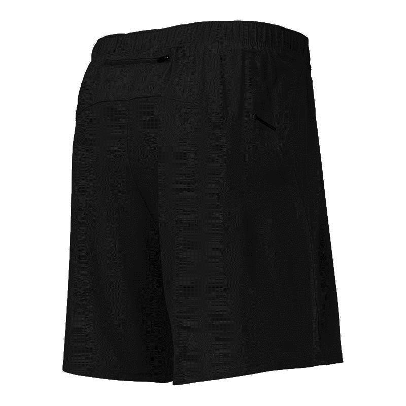 The North Face-Bermuda-M GTD Dual Short AN