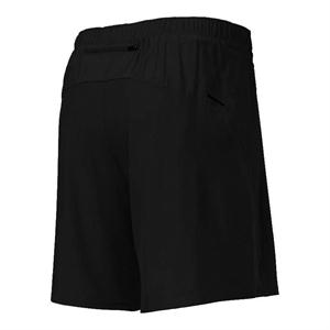 The North Face-Bermuda-M GTD Dual Short AN