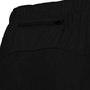 The North Face-Bermuda-M GTD Dual Short FN